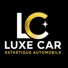 LUXE CAR